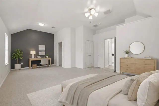 $444,000 | 171 West Sundance Circle, The Woodlands, TX 77382