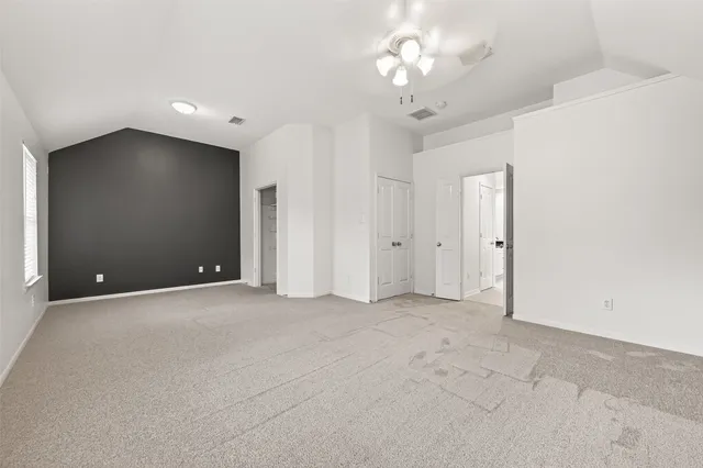 $449,500 | 171 West Sundance Circle, The Woodlands, TX 77382