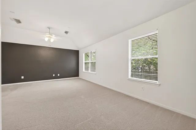 $444,000 | 171 West Sundance Circle, The Woodlands, TX 77382