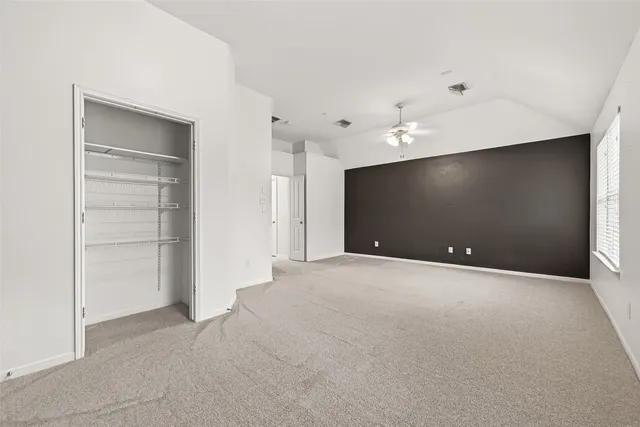 $449,500 | 171 West Sundance Circle, The Woodlands, TX 77382