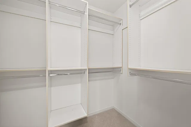 $444,000 | 171 West Sundance Circle, The Woodlands, TX 77382