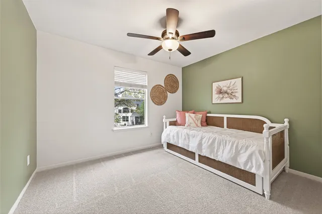 $444,000 | 171 West Sundance Circle, The Woodlands, TX 77382