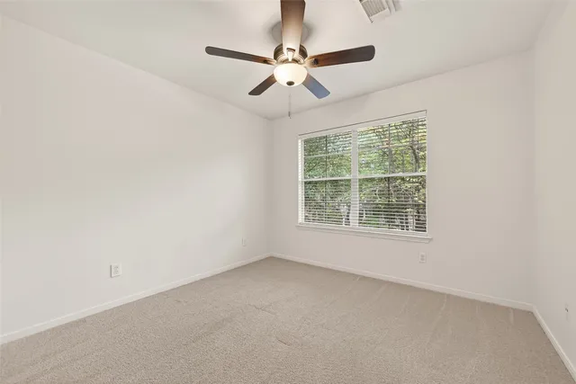 $444,000 | 171 West Sundance Circle, The Woodlands, TX 77382