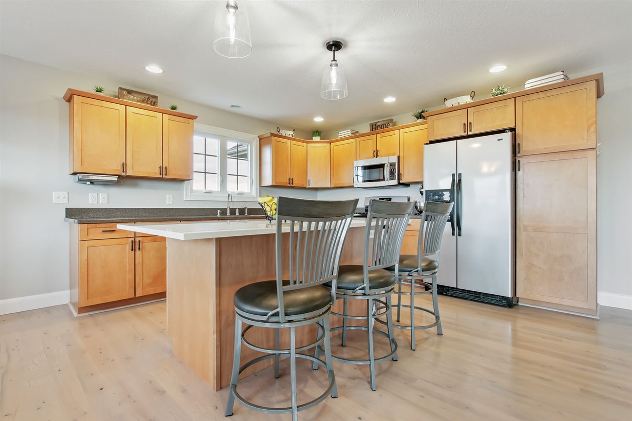 2444 7 Mile Road Kawkawlin, MI 48631 - Photo 13 of 39