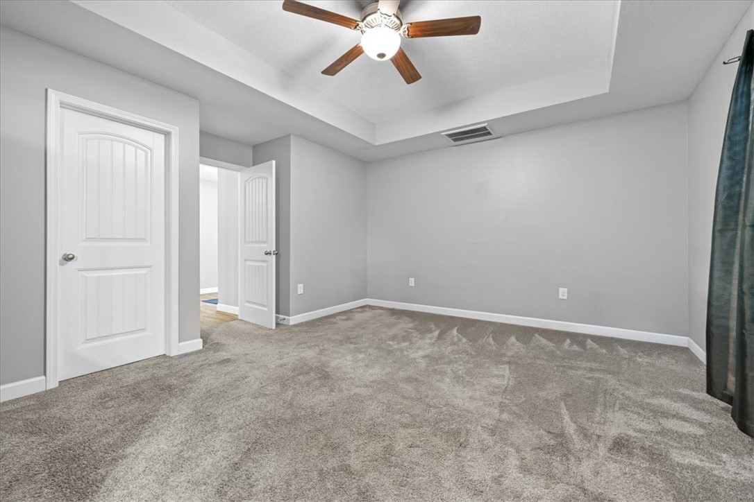 116 Norbert Lane Anderson, SC 29624 - Photo 17 of 50