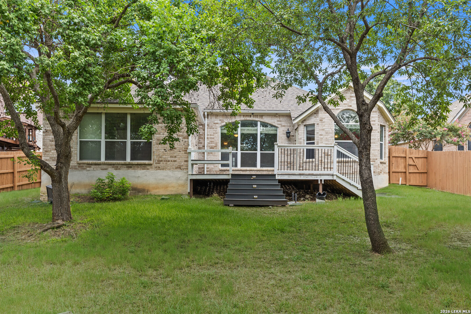 10410 Rainbow View Helotes, TX 78023 - Photo 29 of 30
