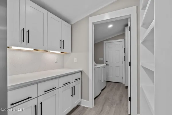 $350,000 | 639 East Chatham Street, Newport, NC 28570