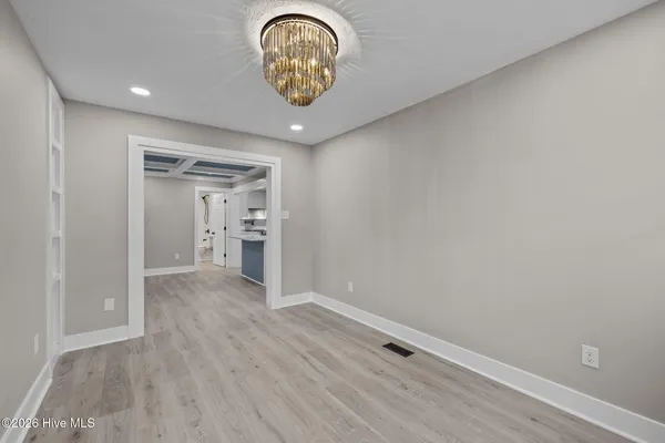 $350,000 | 639 East Chatham Street, Newport, NC 28570