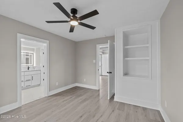 $350,000 | 639 East Chatham Street, Newport, NC 28570