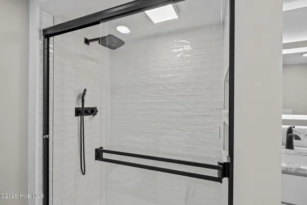 $350,000 | 639 East Chatham Street, Newport, NC 28570