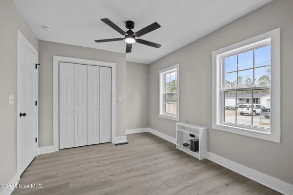 $350,000 | 639 East Chatham Street, Newport, NC 28570