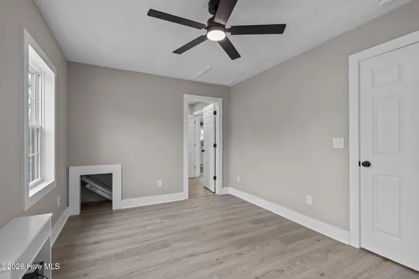 $350,000 | 639 East Chatham Street, Newport, NC 28570