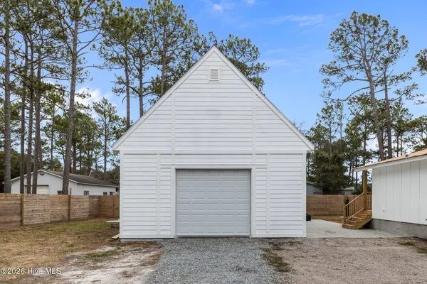 $350,000 | 639 East Chatham Street, Newport, NC 28570