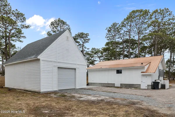 $350,000 | 639 East Chatham Street, Newport, NC 28570