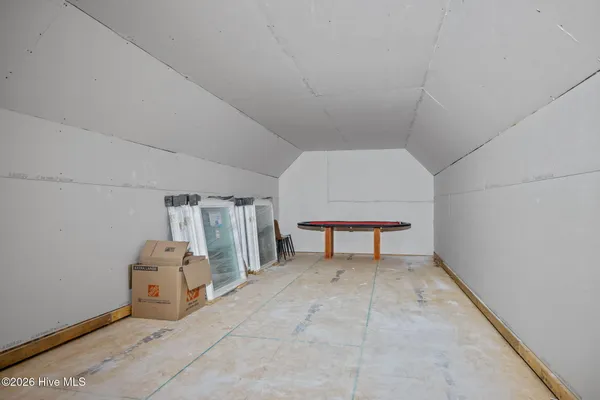 $350,000 | 639 East Chatham Street, Newport, NC 28570