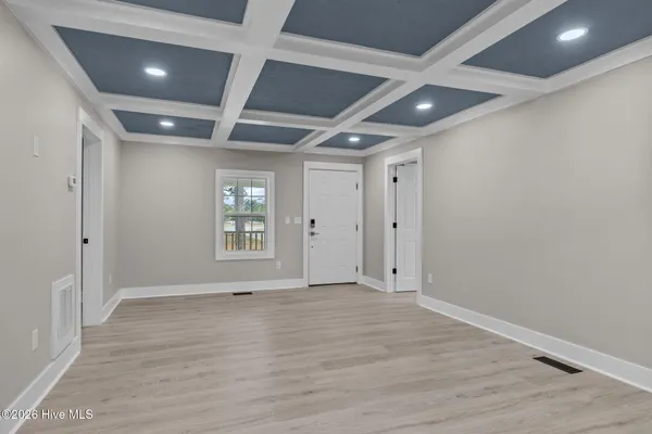 $350,000 | 639 East Chatham Street, Newport, NC 28570