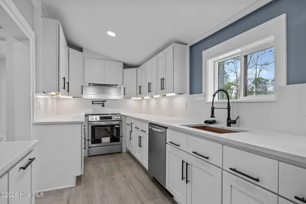 $350,000 | 639 East Chatham Street, Newport, NC 28570