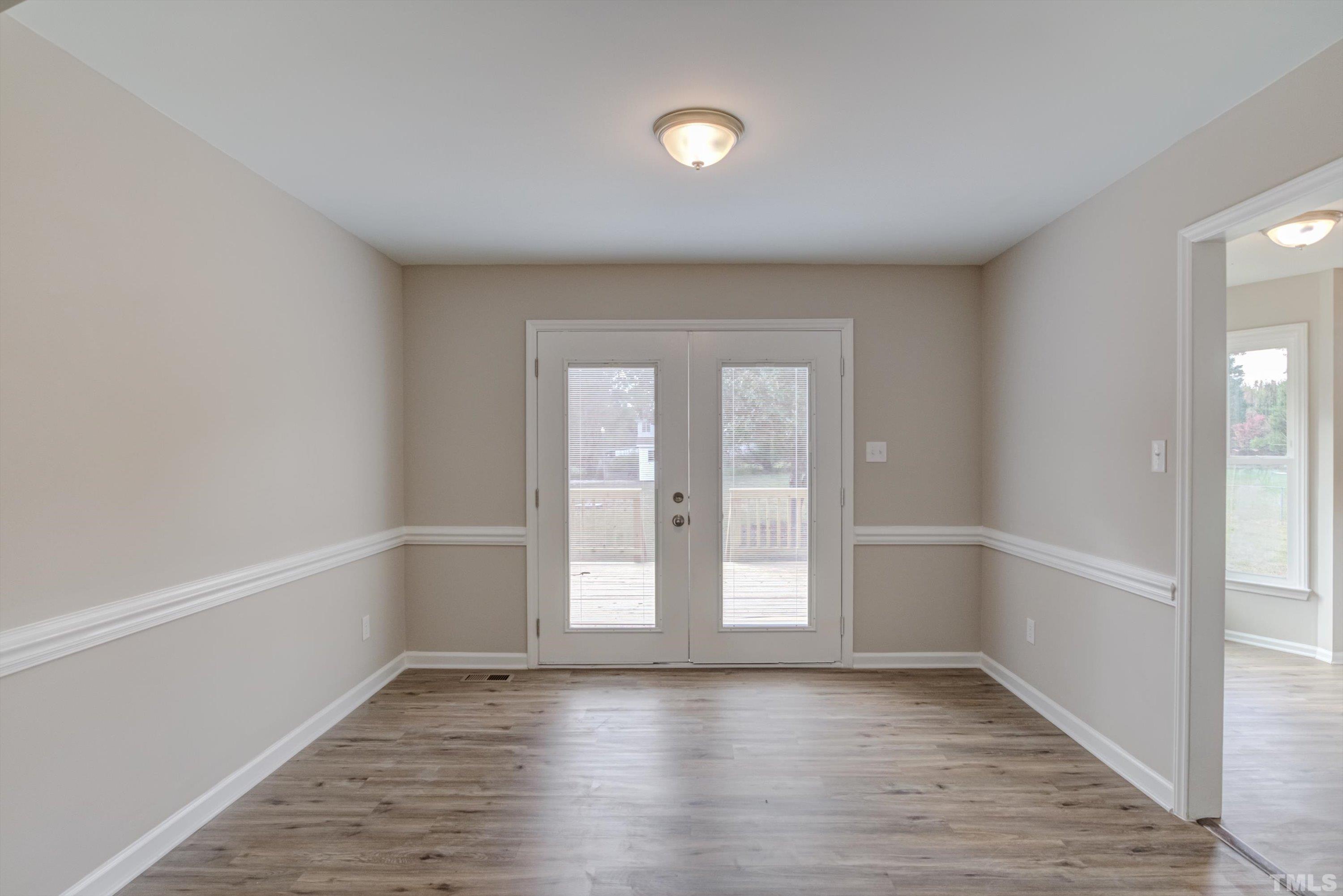 218 Harris Road Smithfield, NC 27577 - Photo 13 of 30 Gallery Image 13
