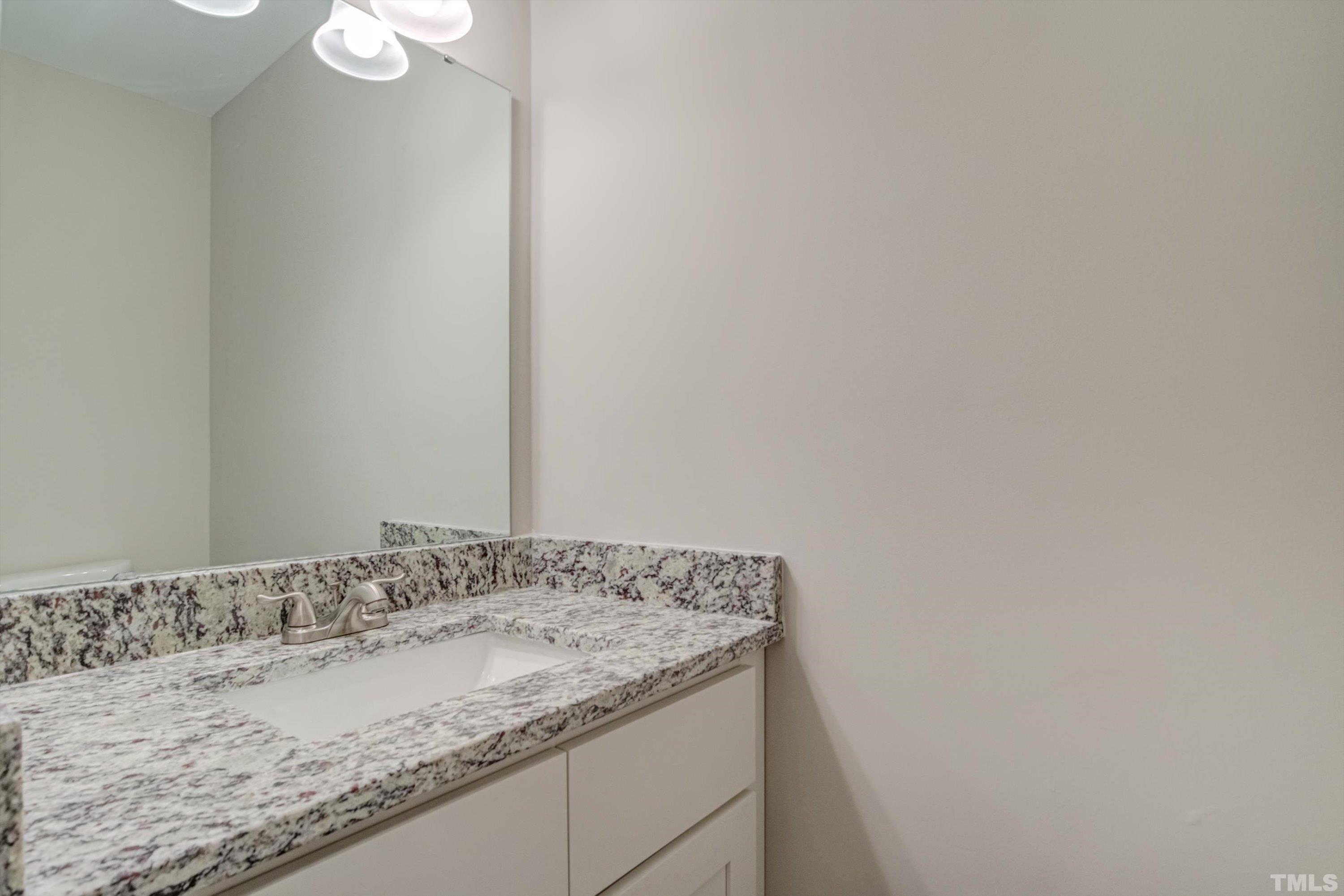 218 Harris Road Smithfield, NC 27577 - Photo 14 of 30 Gallery Image 14