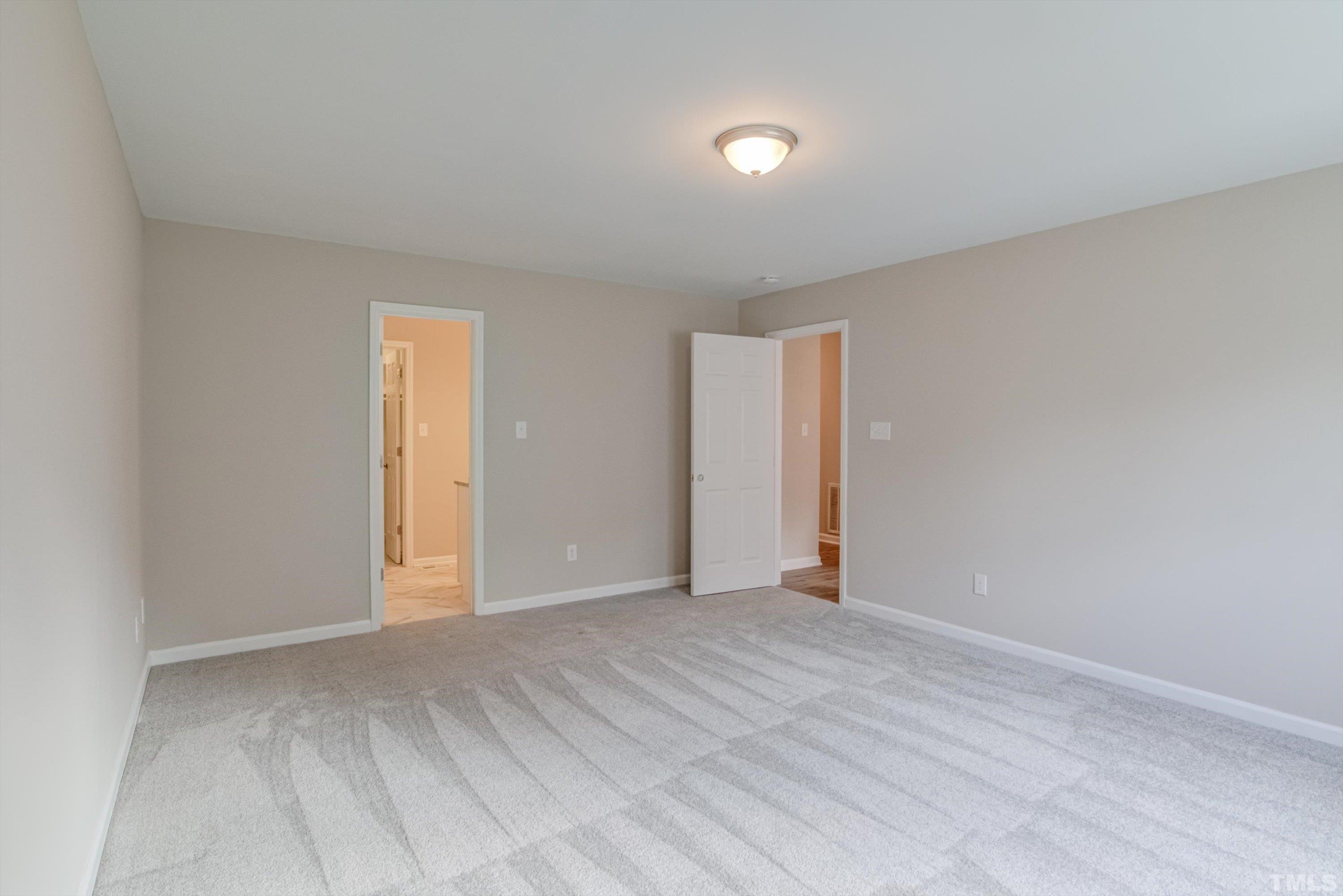 218 Harris Road Smithfield, NC 27577 - Photo 16 of 30 Gallery Image 16