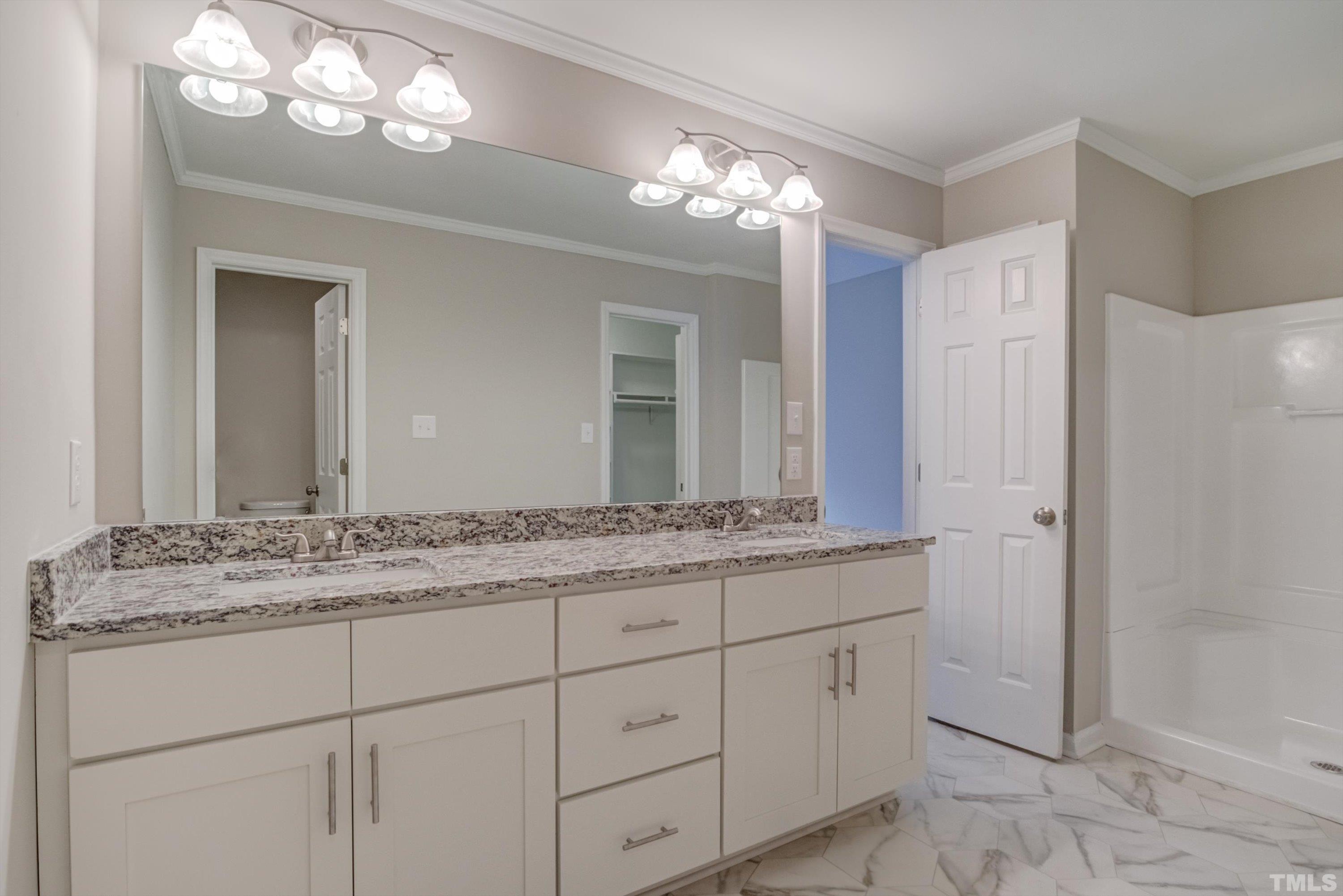218 Harris Road Smithfield, NC 27577 - Photo 17 of 30 Gallery Image 17