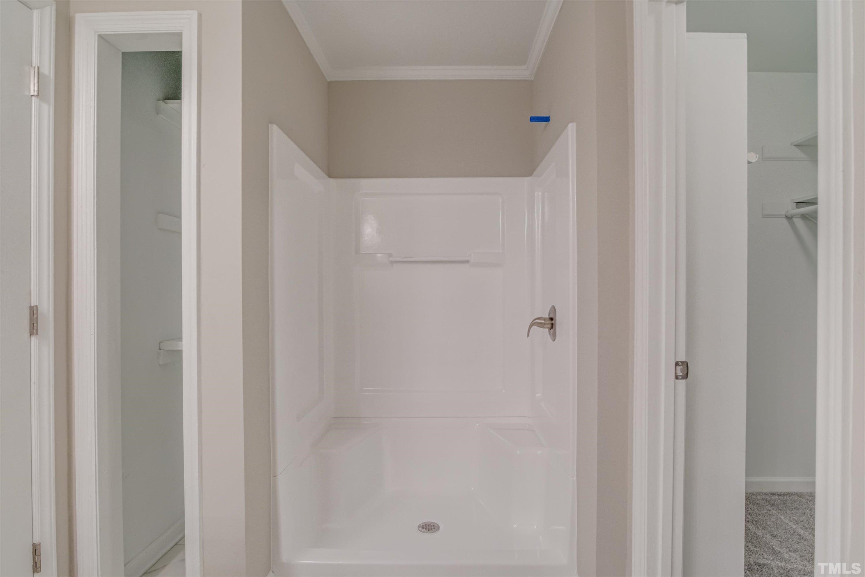 218 Harris Road Smithfield, NC 27577 - Photo 18 of 30 Gallery Image 18