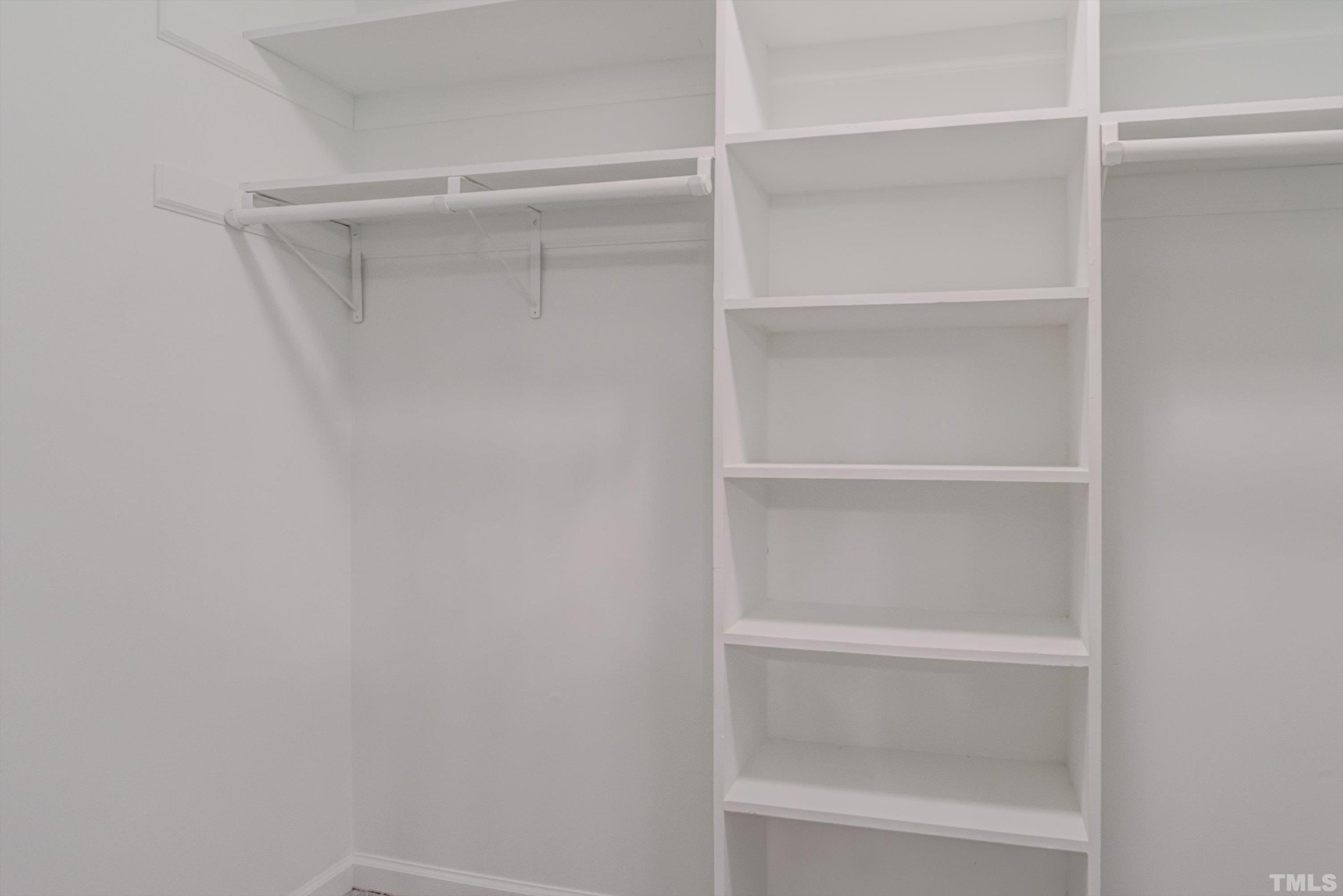 218 Harris Road Smithfield, NC 27577 - Photo 19 of 30 Gallery Image 19