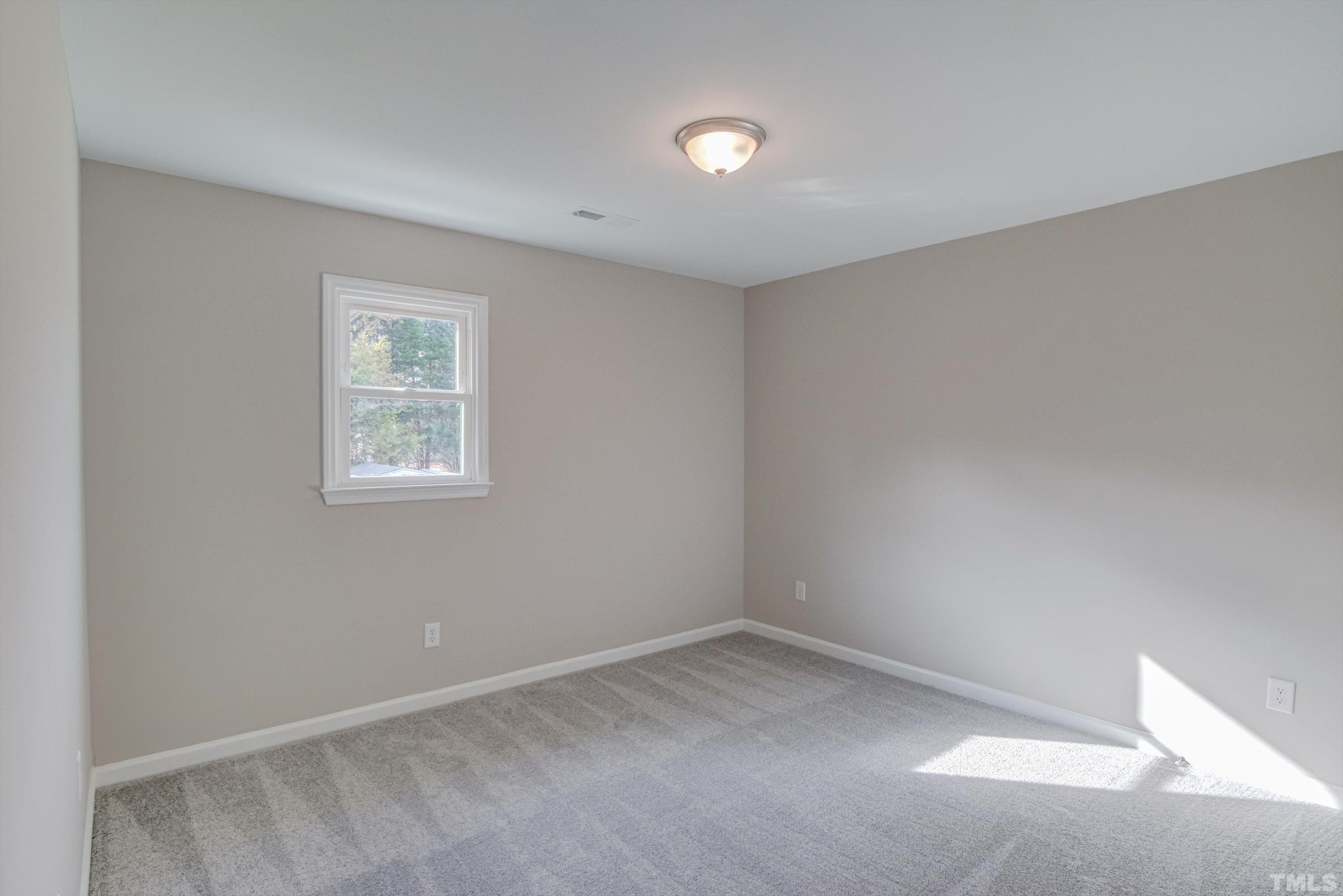 218 Harris Road Smithfield, NC 27577 - Photo 20 of 30 Gallery Image 20