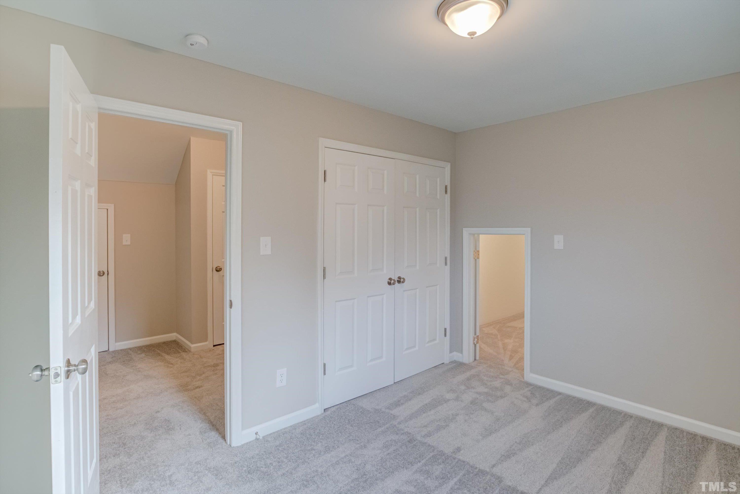 218 Harris Road Smithfield, NC 27577 - Photo 21 of 30 Gallery Image 21