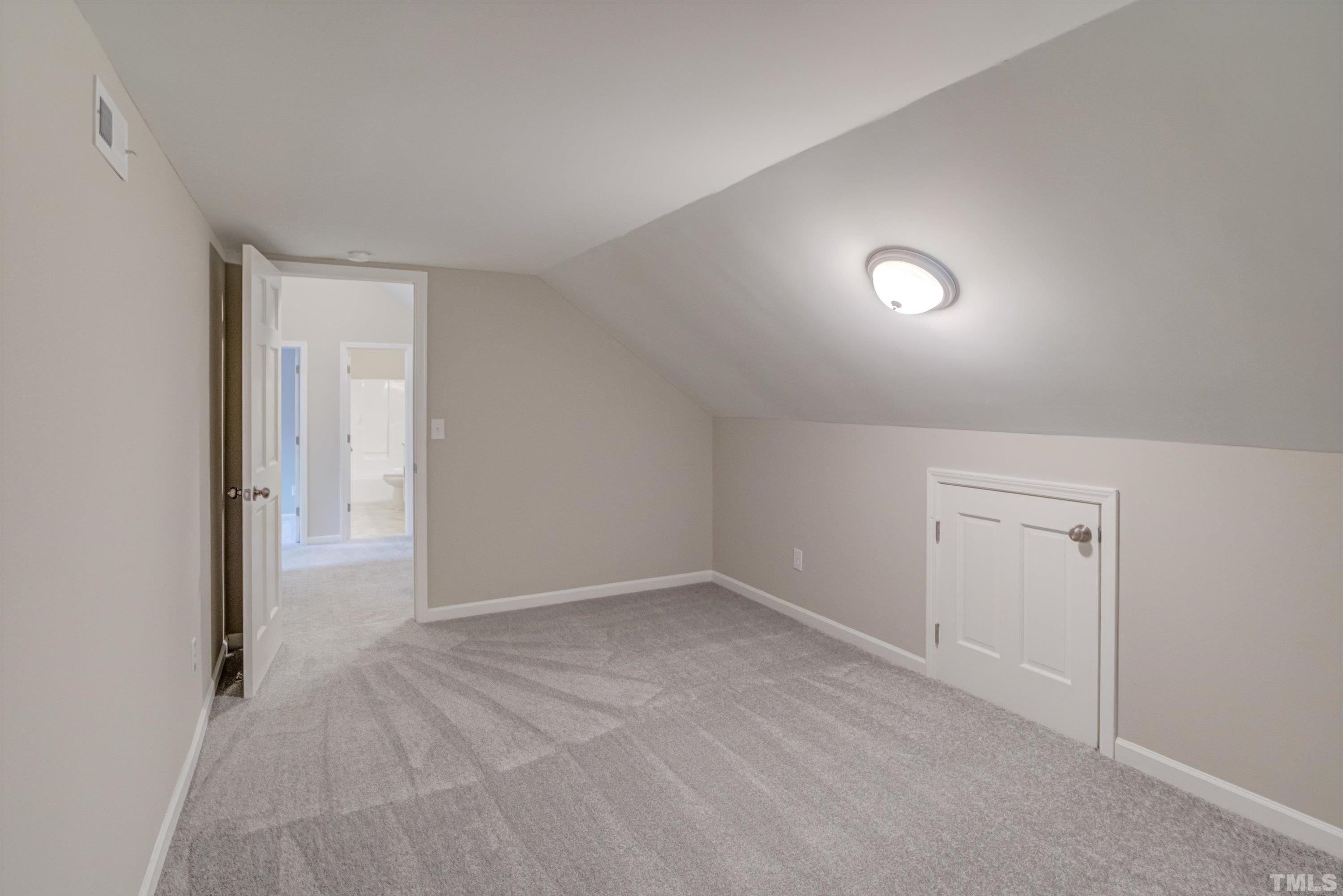 218 Harris Road Smithfield, NC 27577 - Photo 22 of 30 Gallery Image 22
