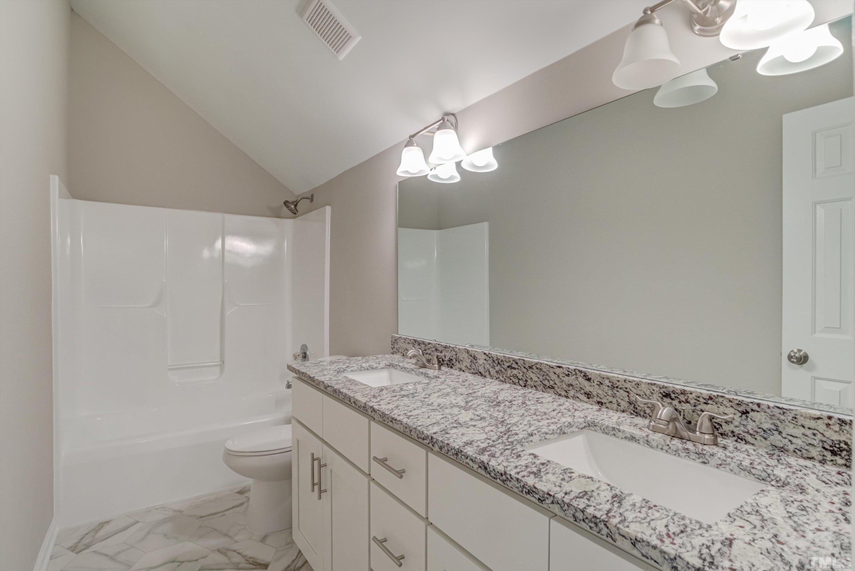 218 Harris Road Smithfield, NC 27577 - Photo 23 of 30 Gallery Image 23