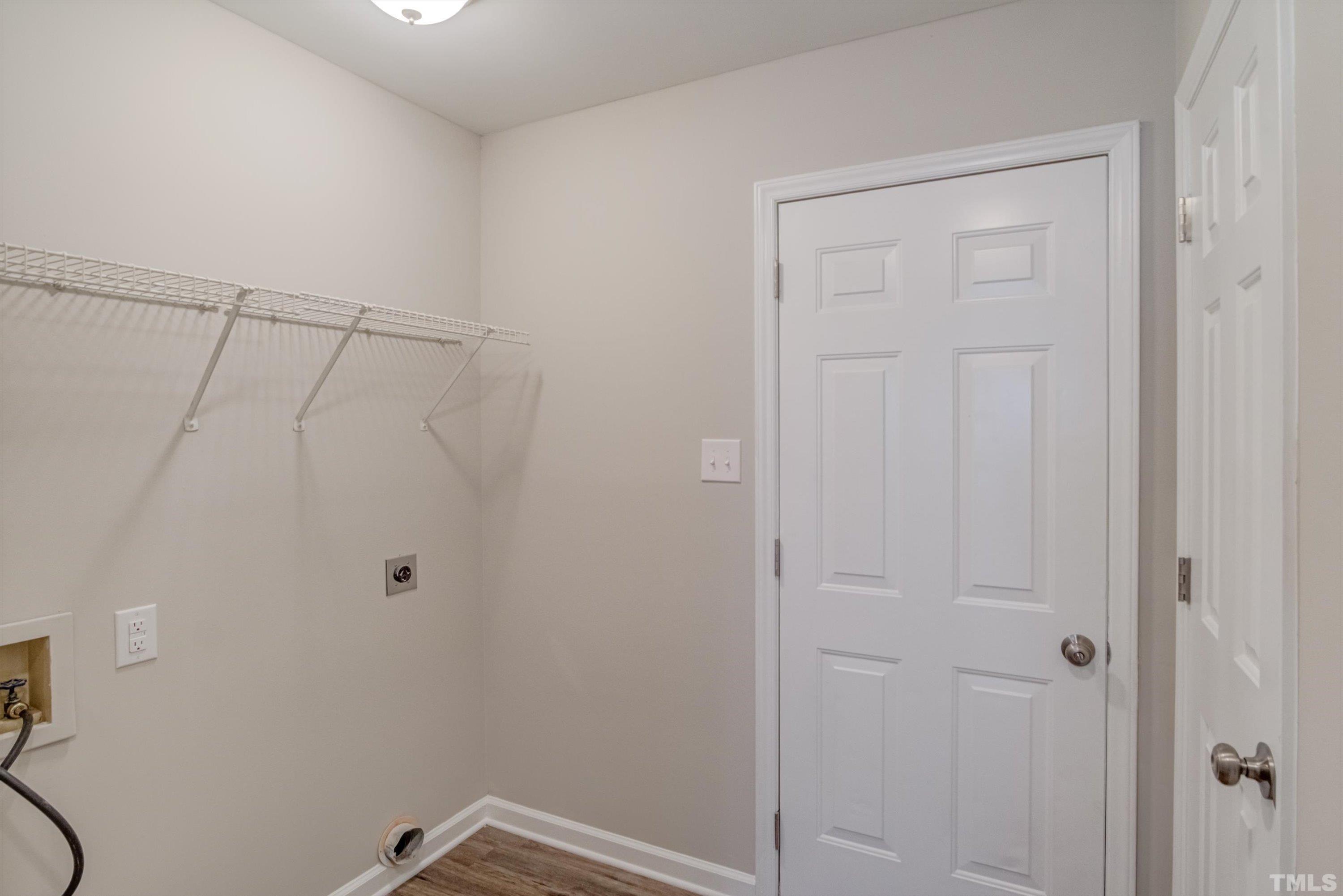 218 Harris Road Smithfield, NC 27577 - Photo 24 of 30 Gallery Image 24