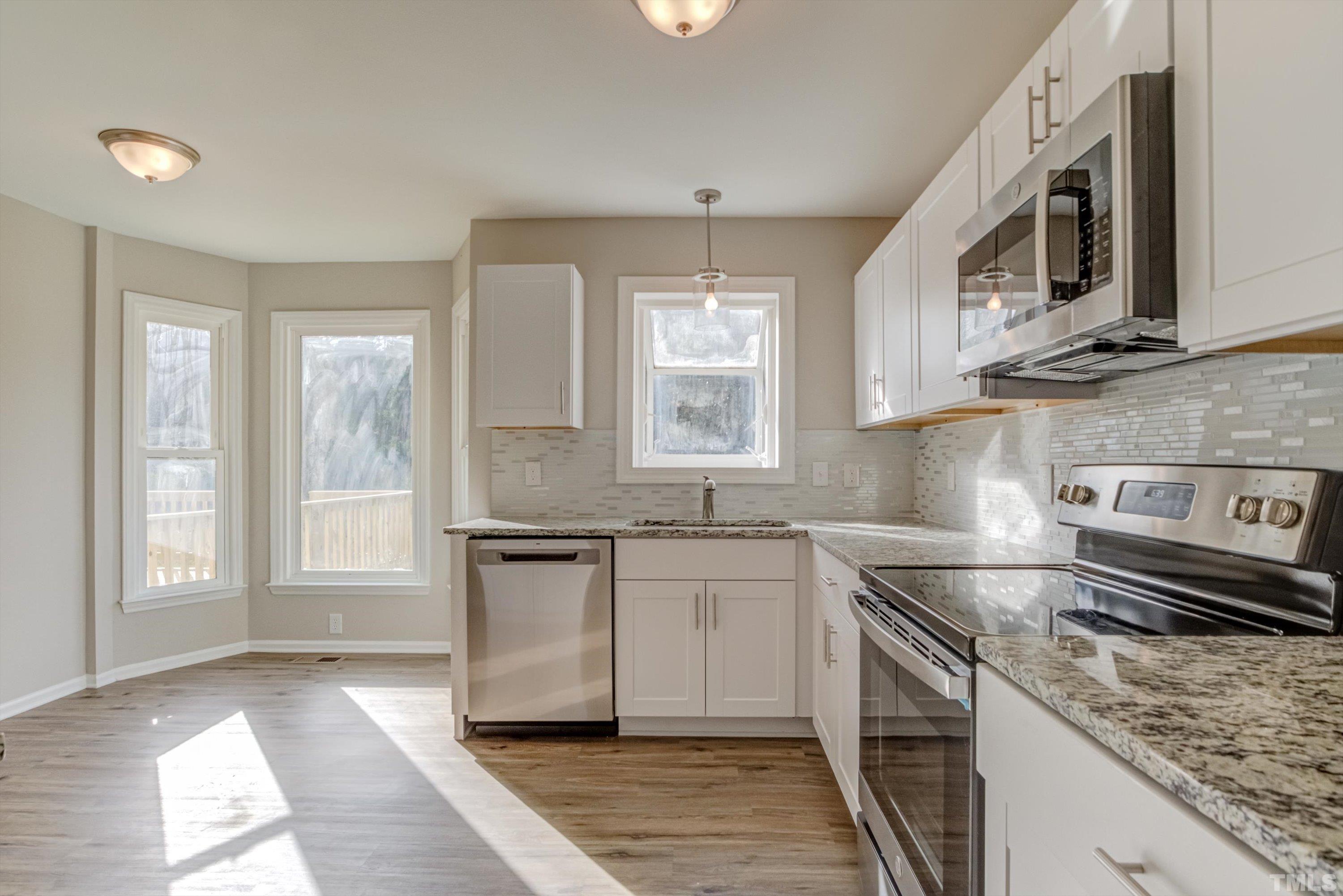 218 Harris Road Smithfield, NC 27577 - Photo 10 of 30 Gallery Image 10