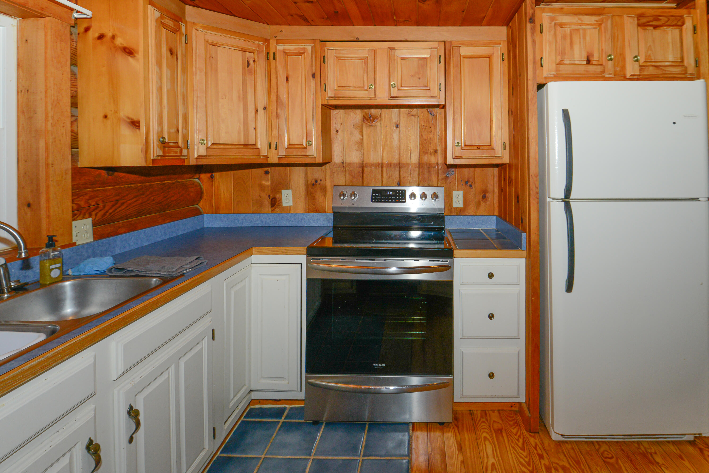 618 Rocky Knoll Road Denmark, ME 04022 - Photo 40 of 66 618 rocky knoll-44