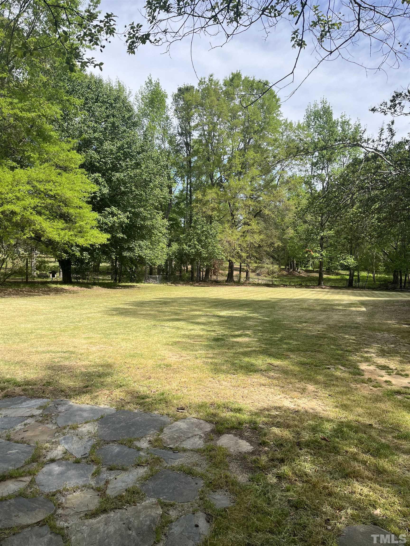 3590 Sanders Road Willow Spring, NC 27592 - Photo 6 of 6 a view of a ocean view