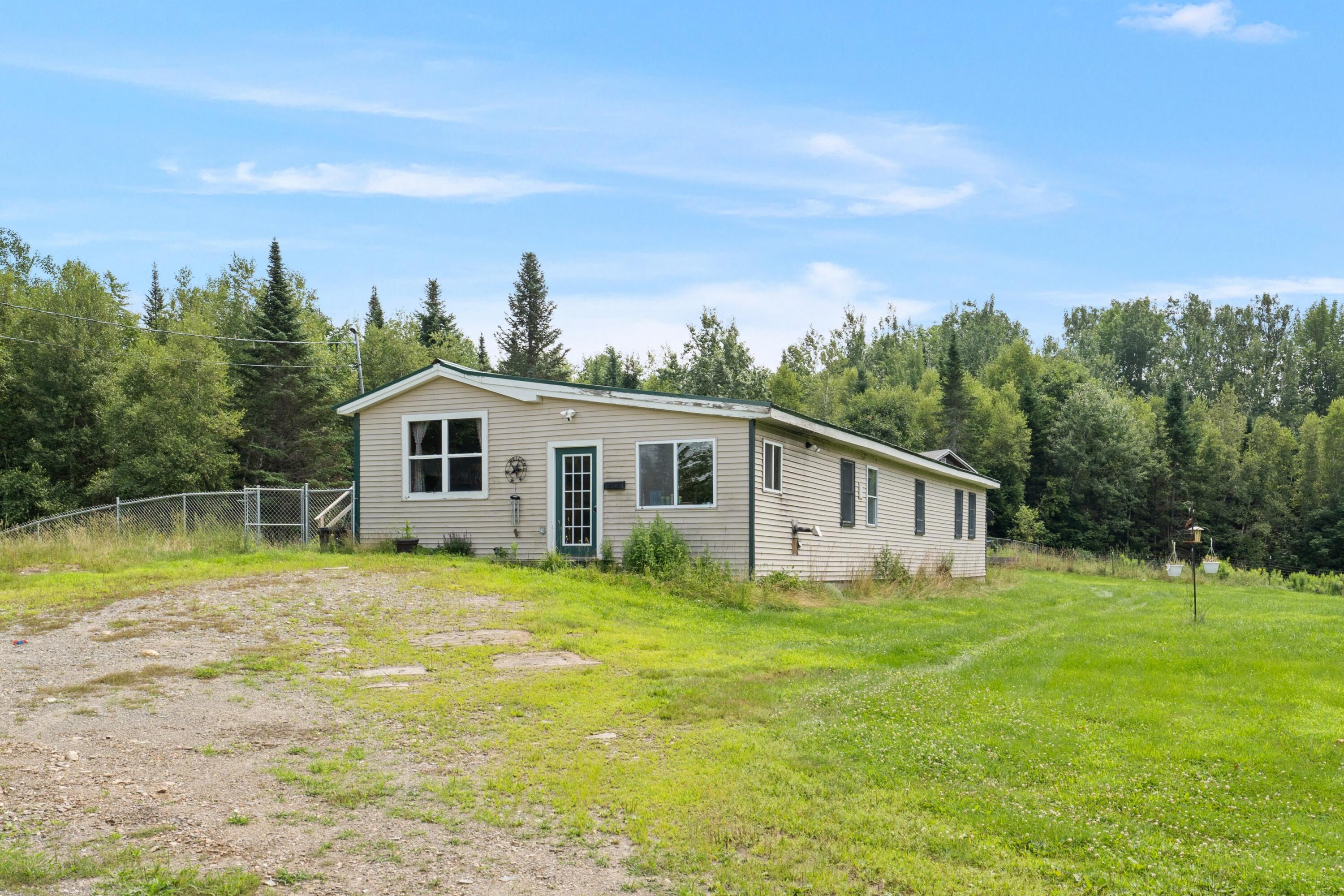 285 West Ridge Road Cornville, ME 04976 - Photo 2 of 51 DSC09307