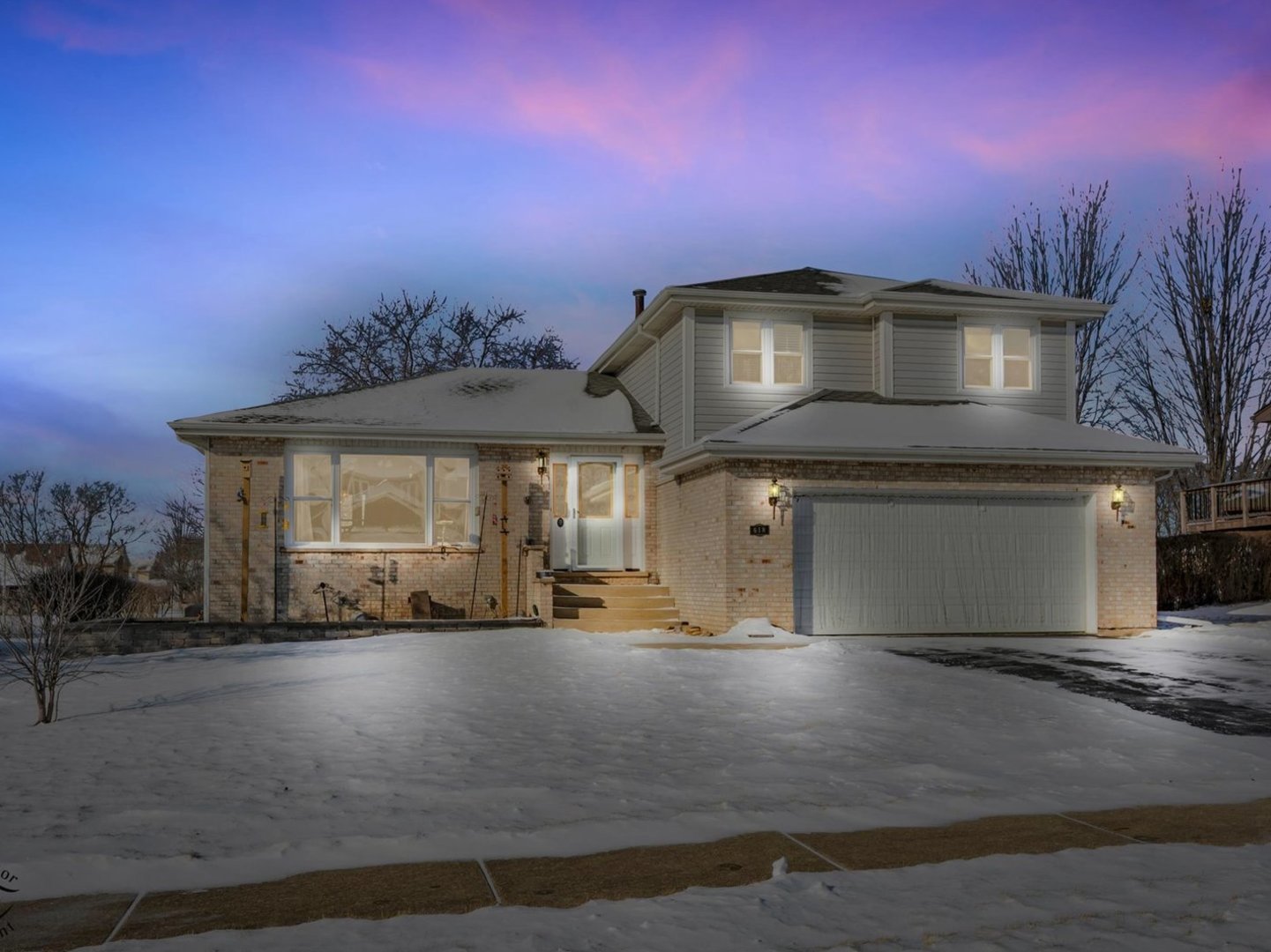 618 Mendota Lane Romeoville, IL 60446 - Photo 1 of 31