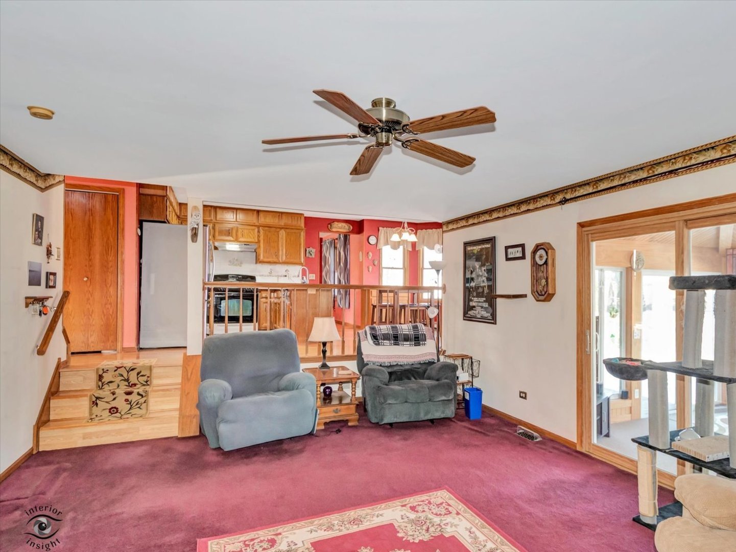 618 Mendota Lane Romeoville, IL 60446 - Photo 12 of 31