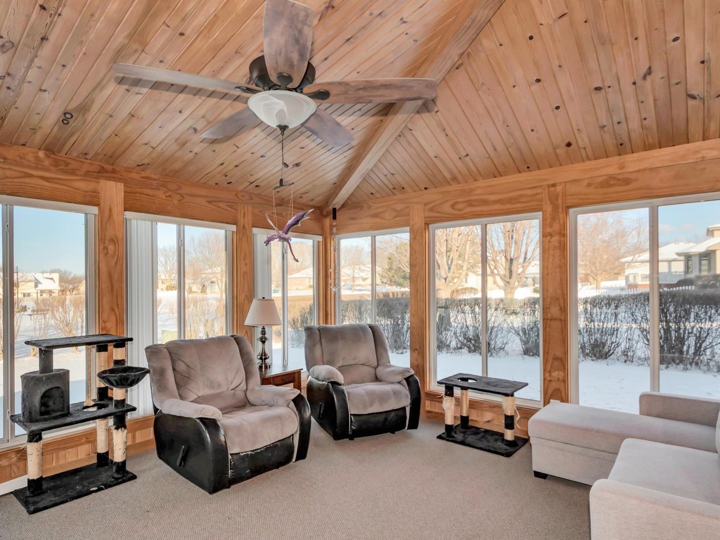 618 Mendota Lane Romeoville, IL 60446 - Photo 14 of 31