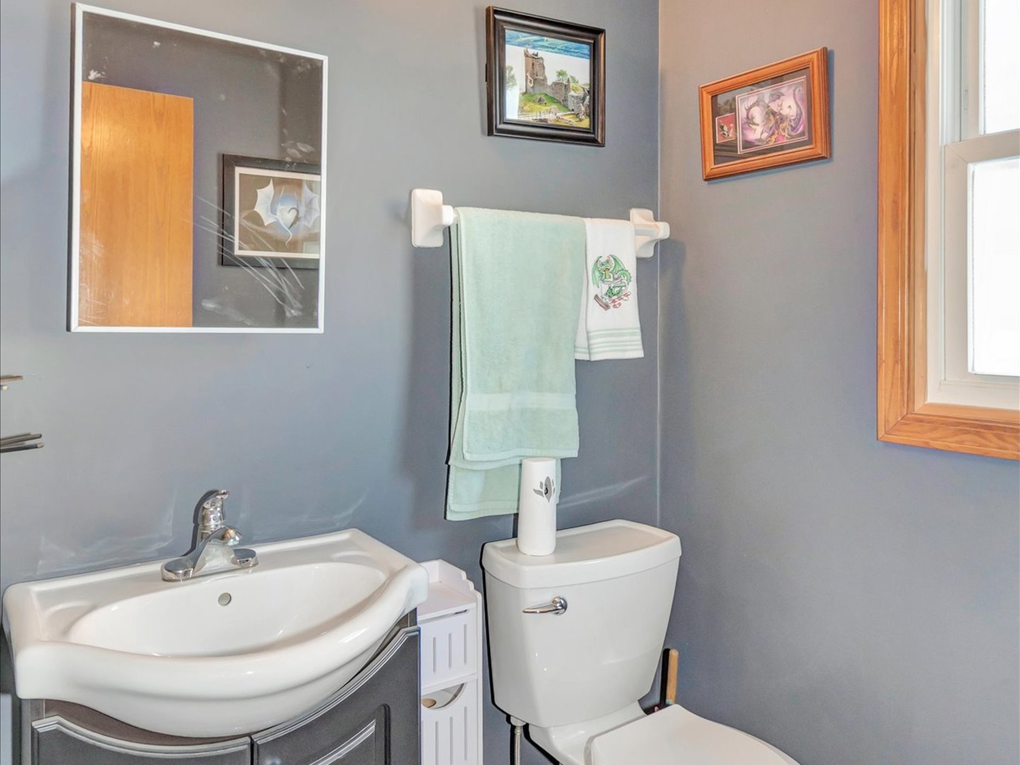 618 Mendota Lane Romeoville, IL 60446 - Photo 15 of 31