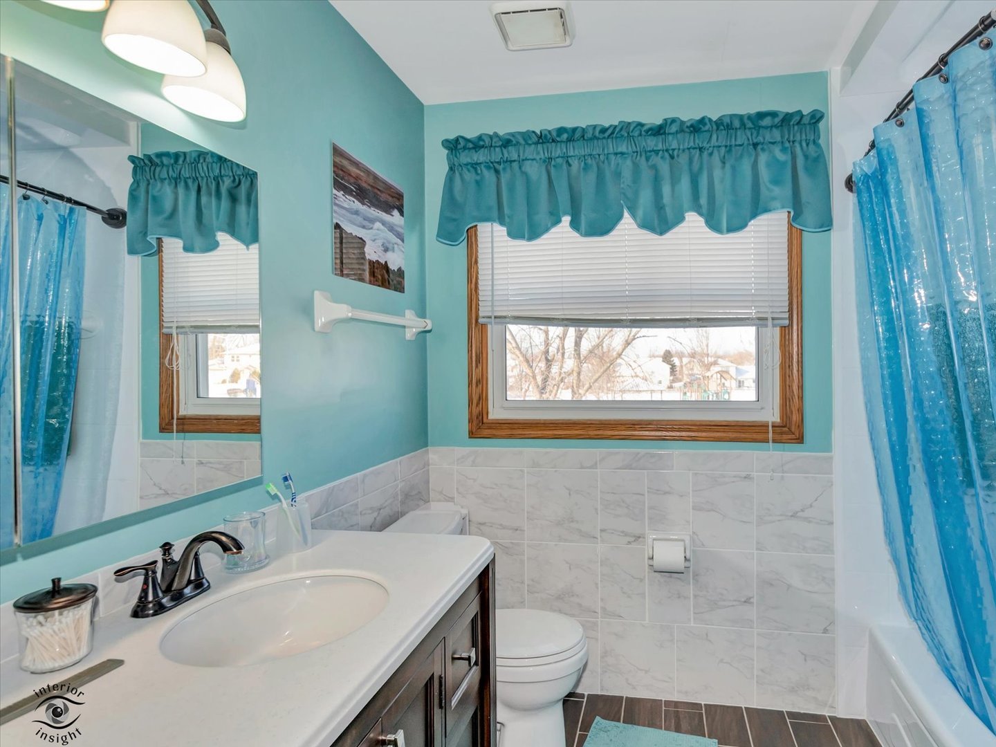 618 Mendota Lane Romeoville, IL 60446 - Photo 17 of 31