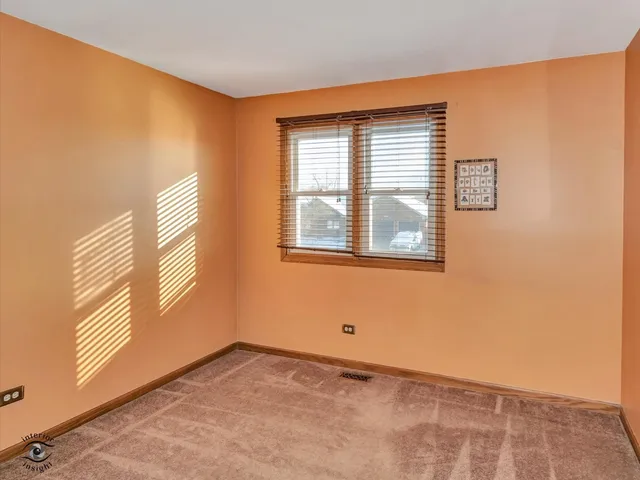 $425,000 | 618 Mendota Lane, Romeoville, IL 60446