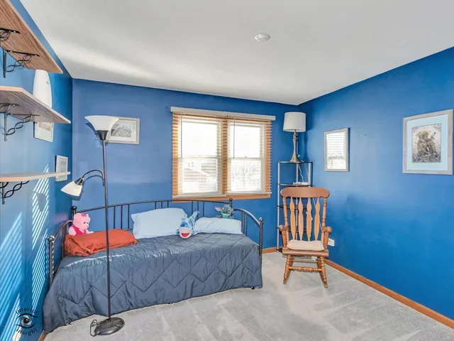 $425,000 | 618 Mendota Lane, Romeoville, IL 60446