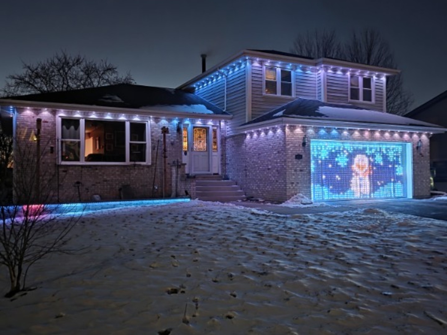 618 Mendota Lane Romeoville, IL 60446 - Photo 2 of 31