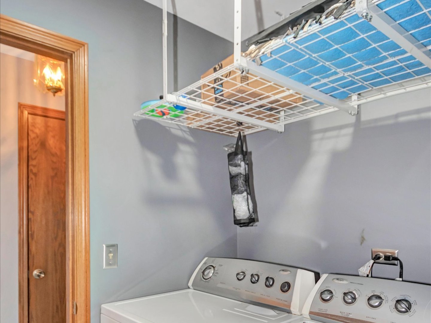 618 Mendota Lane Romeoville, IL 60446 - Photo 21 of 31