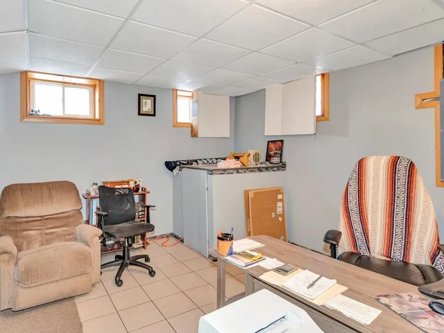 $425,000 | 618 Mendota Lane, Romeoville, IL 60446