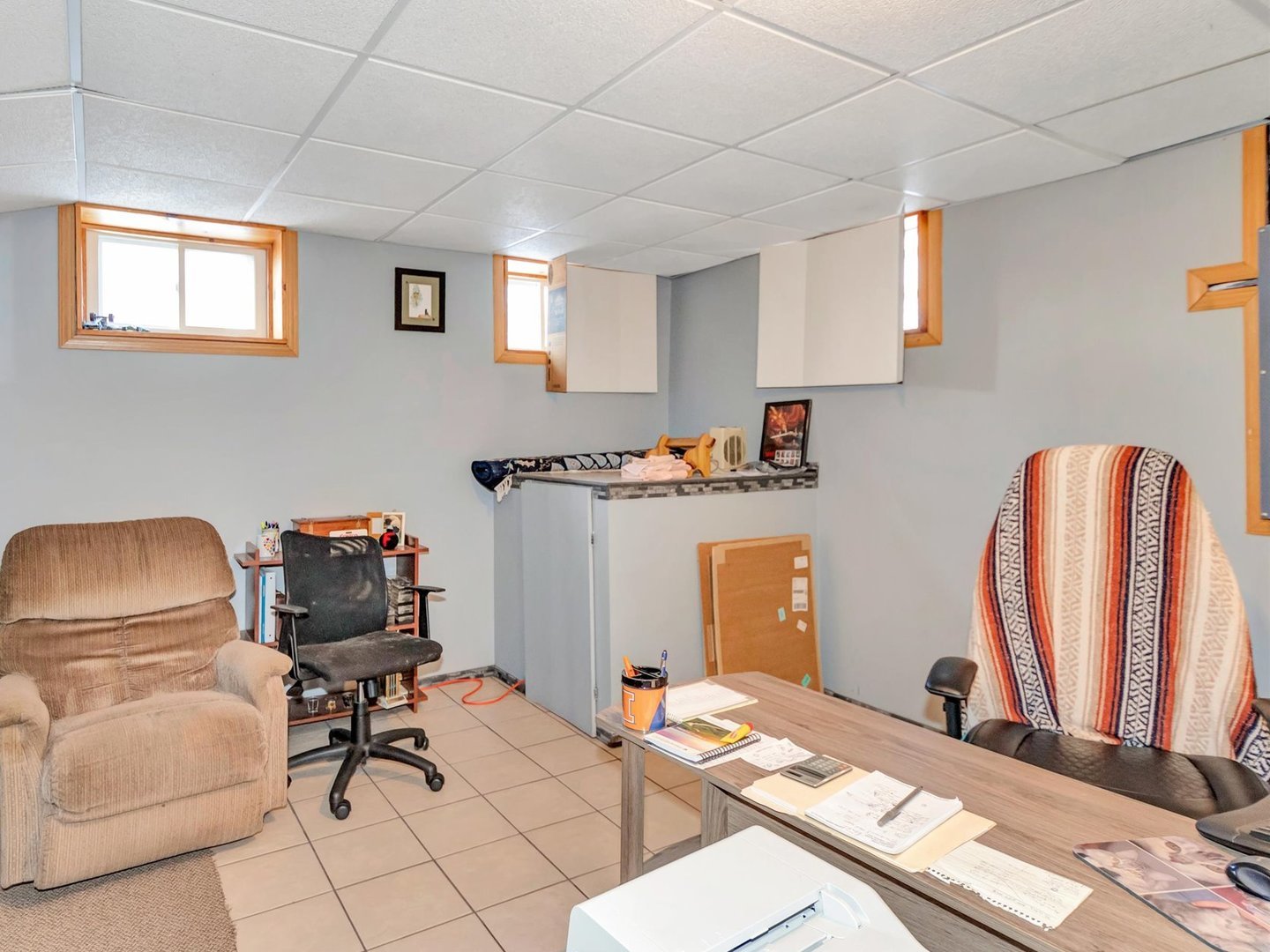 618 Mendota Lane Romeoville, IL 60446 - Photo 22 of 31