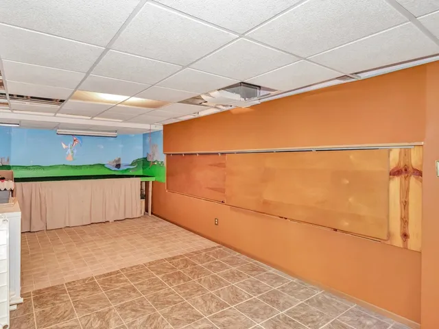 $425,000 | 618 Mendota Lane, Romeoville, IL 60446