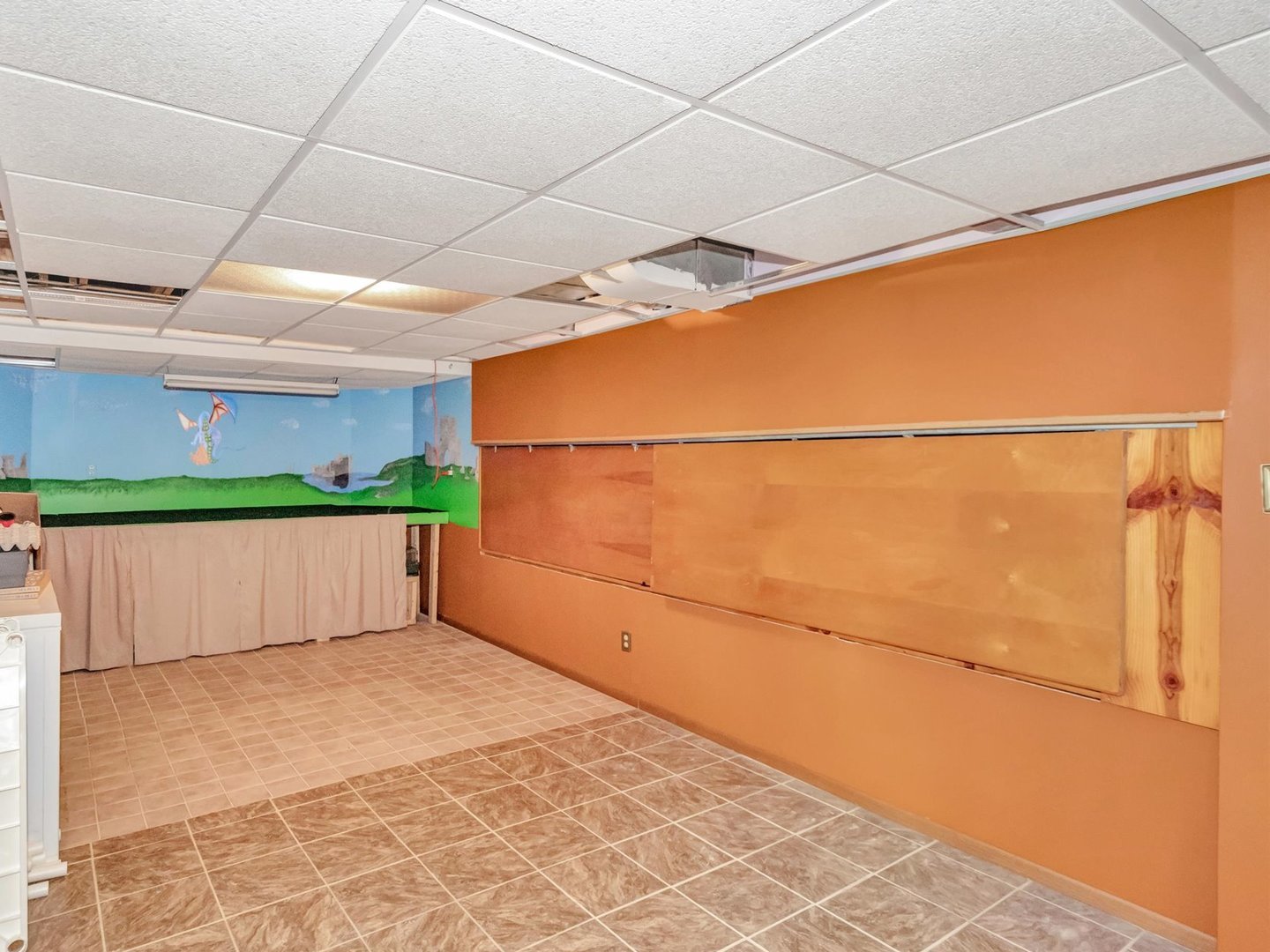 618 Mendota Lane Romeoville, IL 60446 - Photo 23 of 31