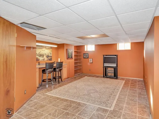 $425,000 | 618 Mendota Lane, Romeoville, IL 60446